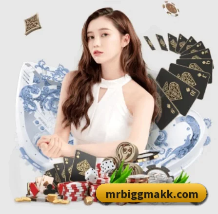 走向世界 - 用户数突破千万,业务覆盖东南亚、北美等地区,成为亚洲领先的综合休闲娱乐平台。